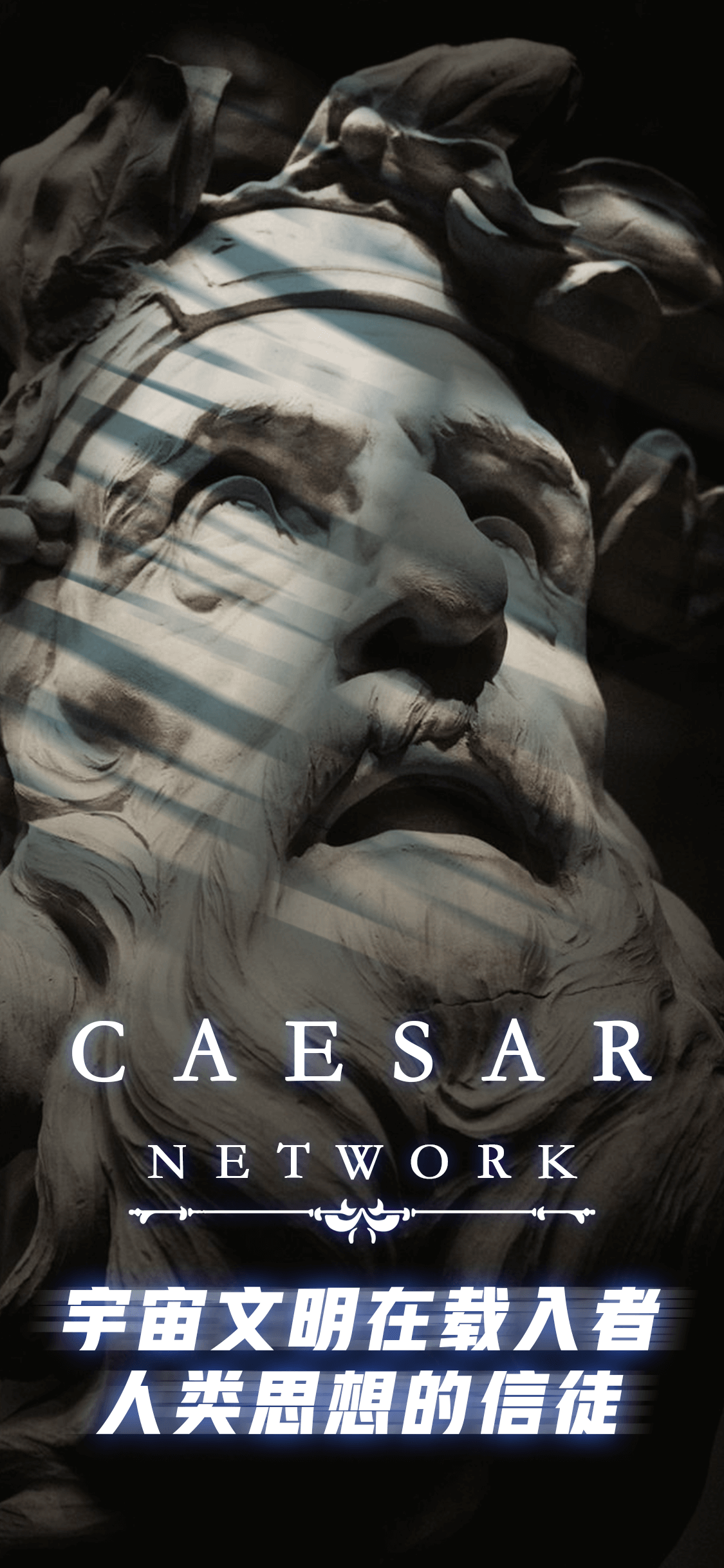 画板 1 拷贝 8.png