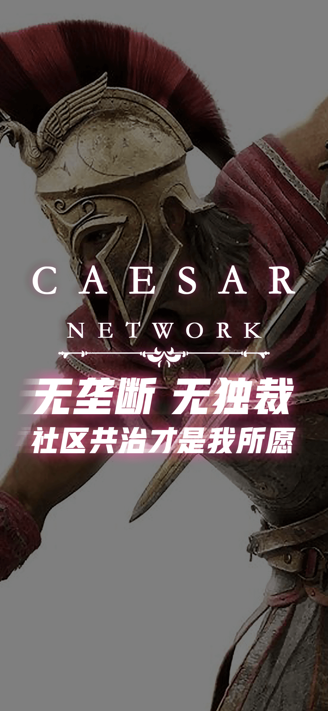 画板 1 拷贝.png