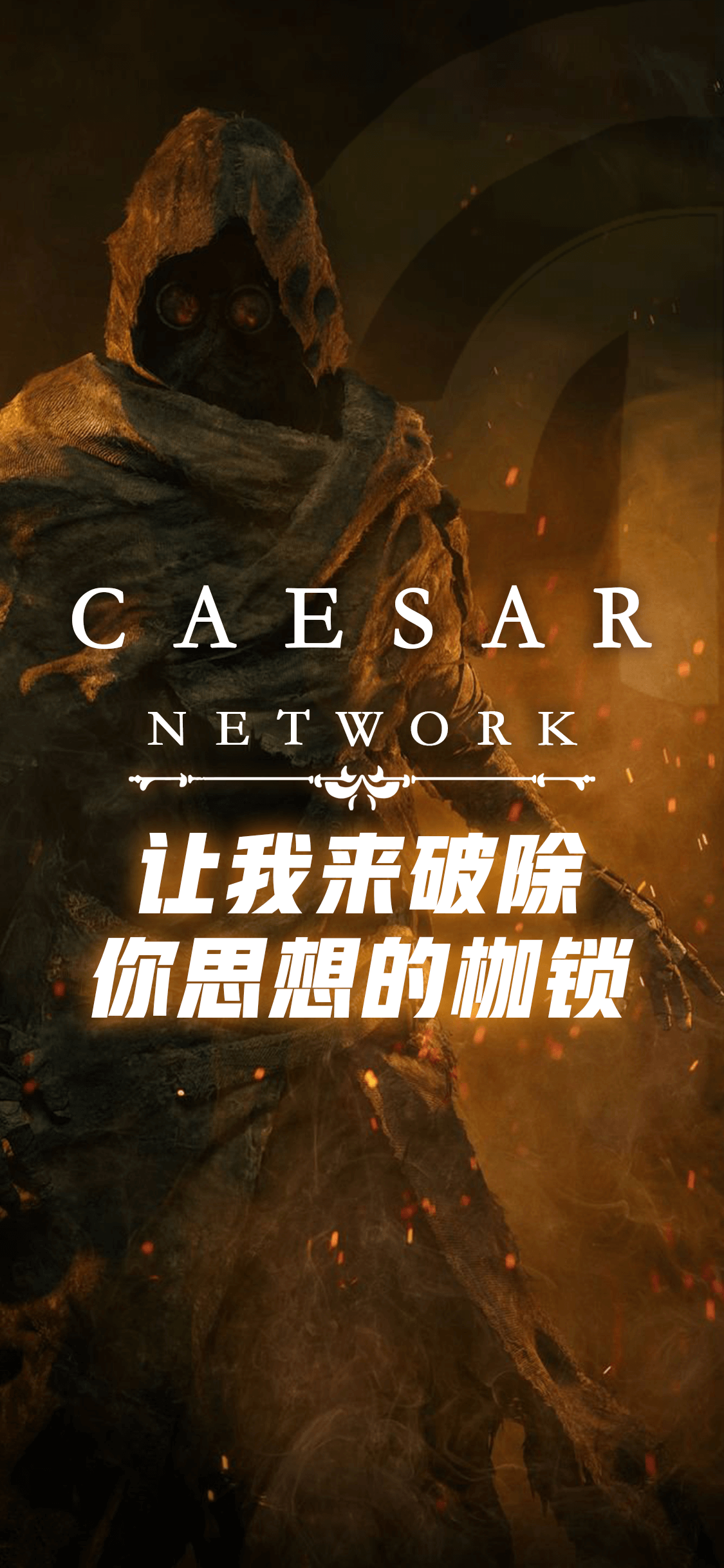 画板 1 拷贝 2.png