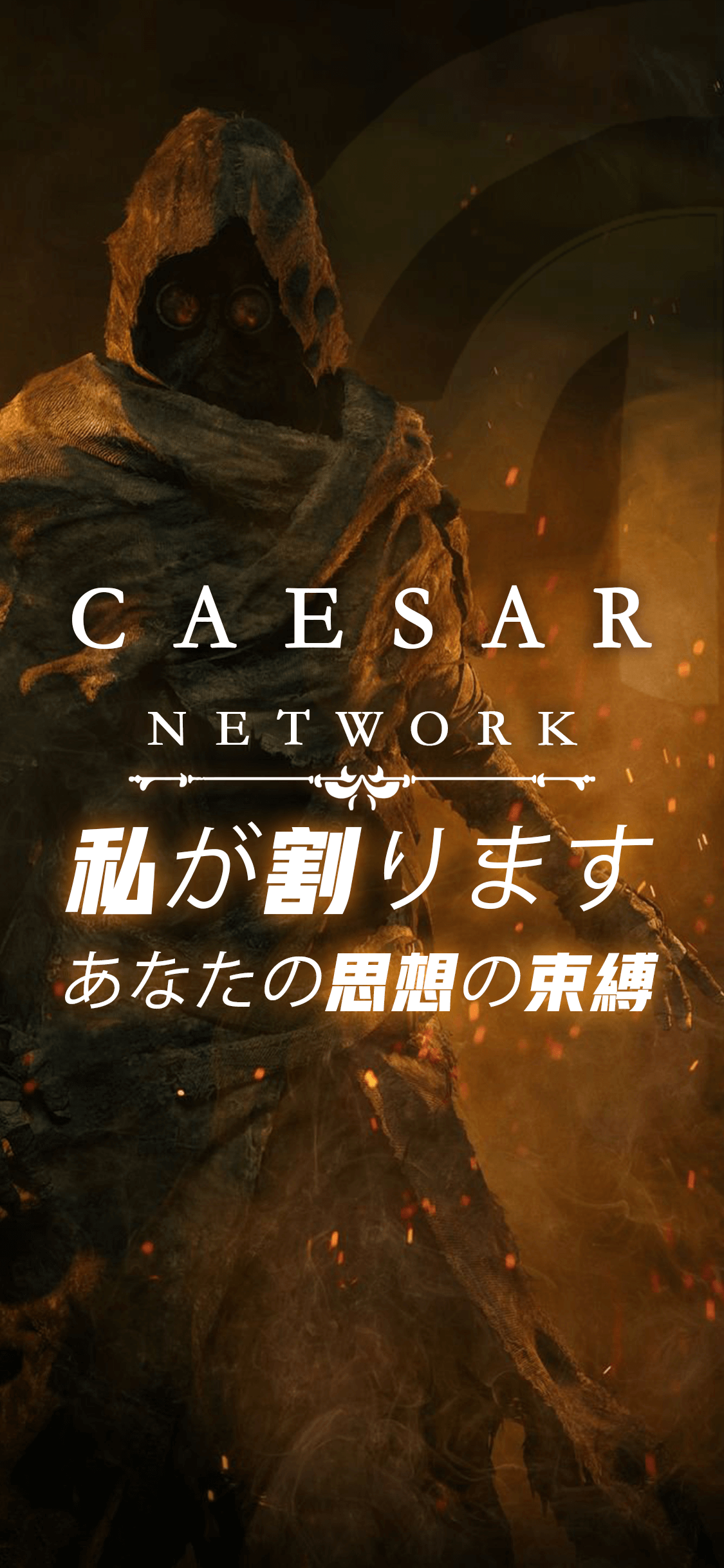 画板 1 拷贝 2.png