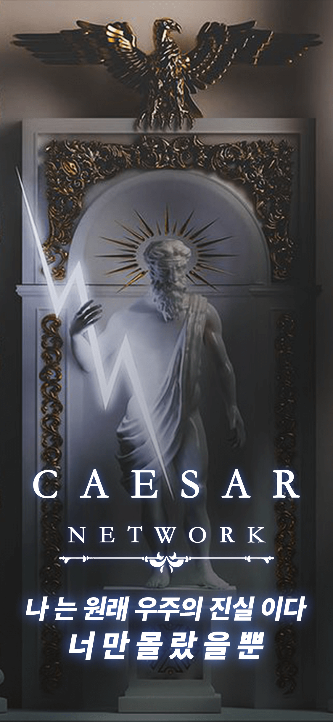 画板 1 拷贝 9.png