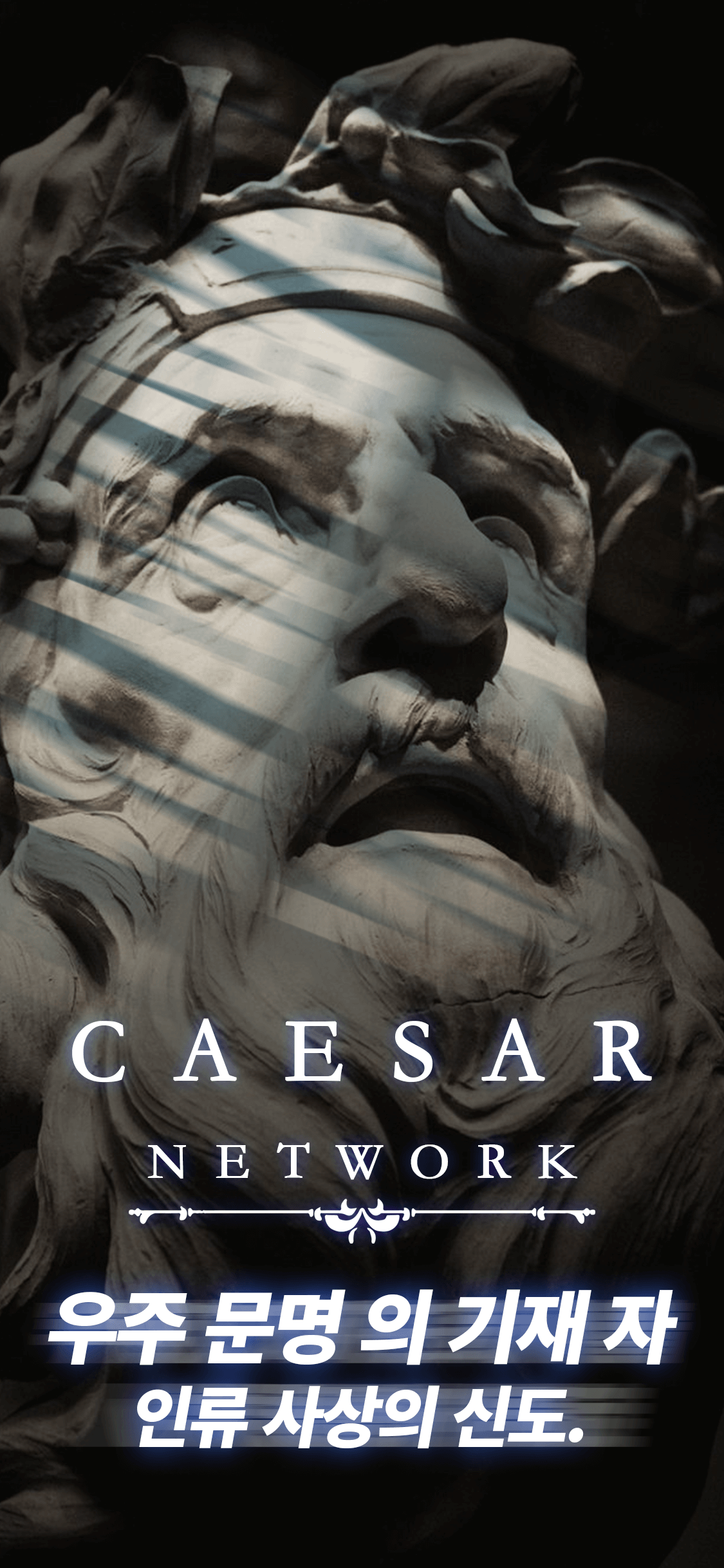 画板 1 拷贝 8.png