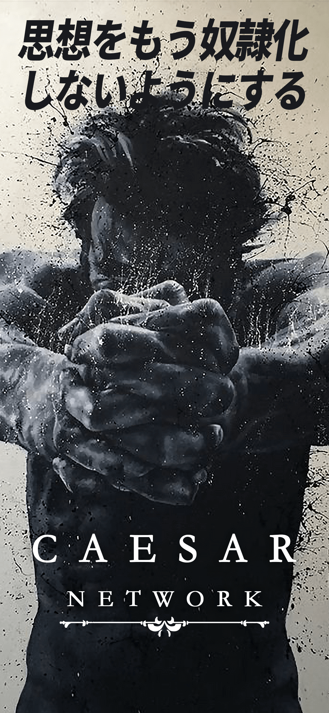 画板 1 拷贝 4.png