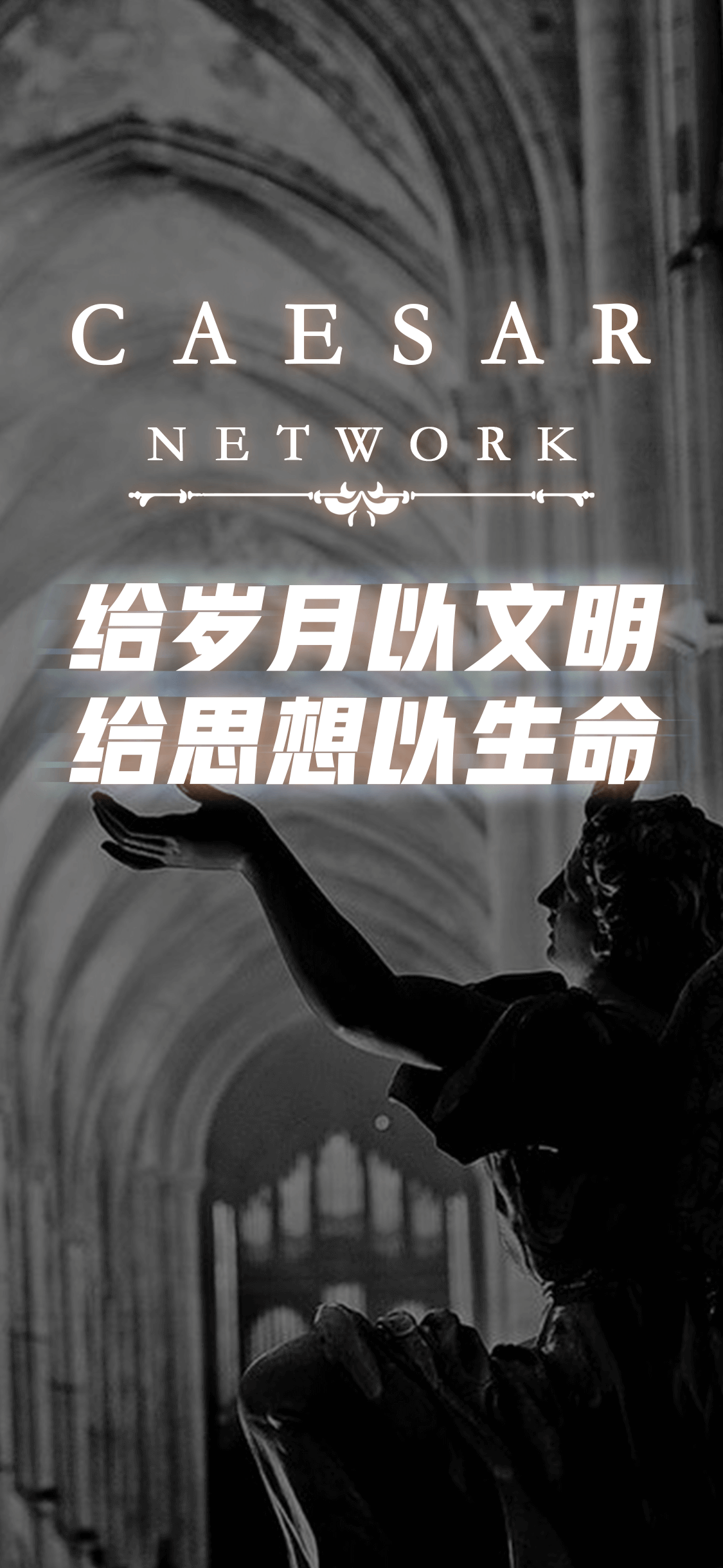 画板 1 拷贝 7.png