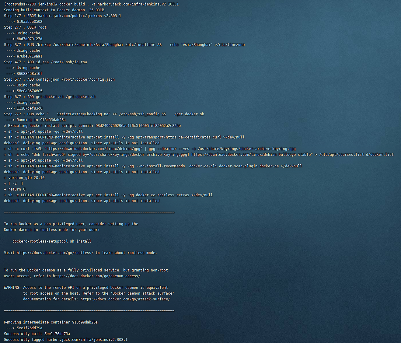 39f1e6ce0360b3f4f59c41aee68bc9a.png