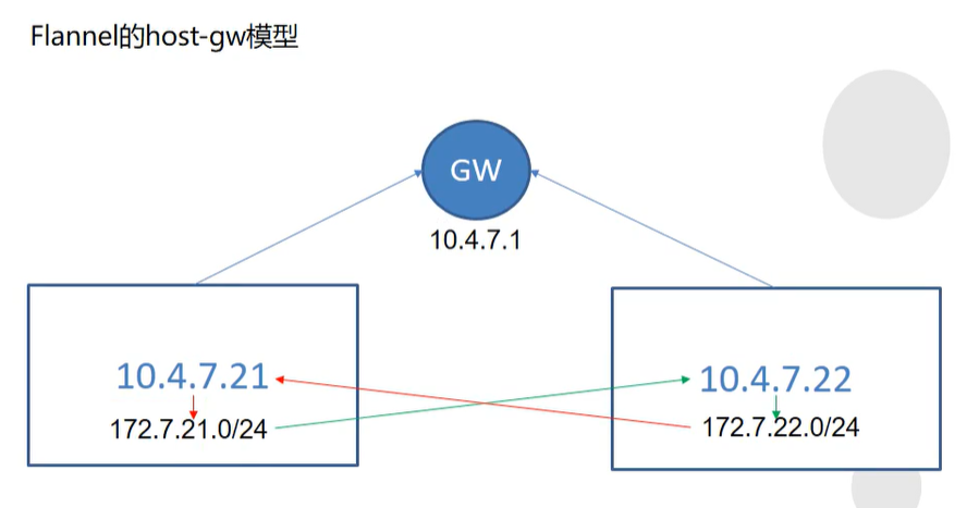 494f58c24354dbf6e29fcbffb756f06.png