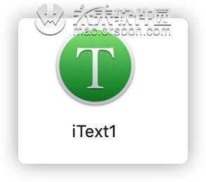 🔥白piao？iText 1.7.4 中文版 (OCR图片文字识别工具) - 图3