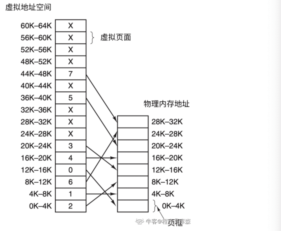 截屏2021-08-11 下午5.57.15.png