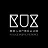 设计师如何更好的跟需求方沟通 - 知乎 - 图3