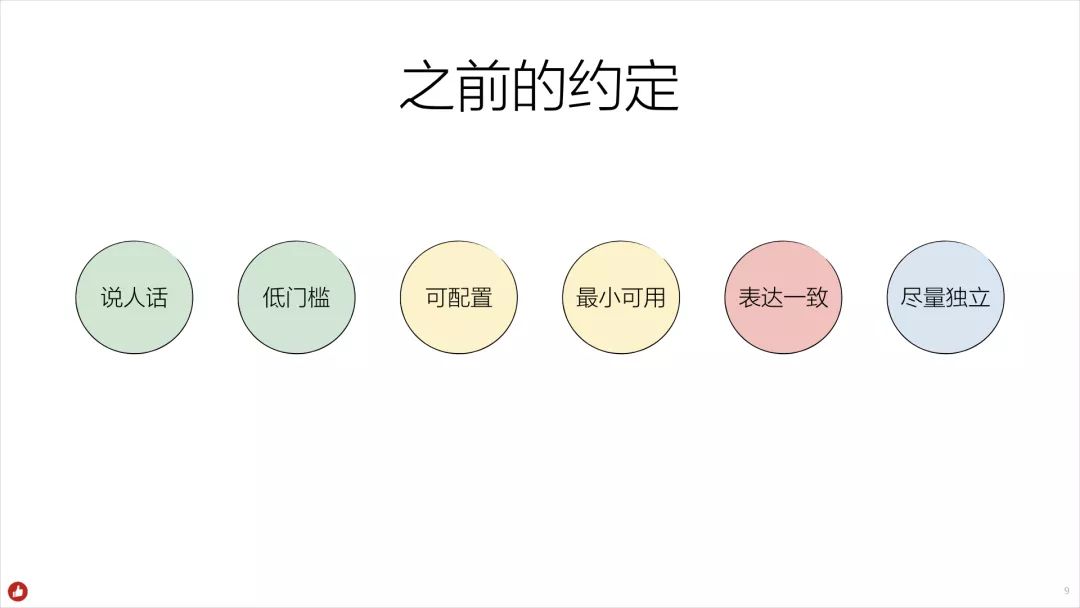 白鸦内部培训：企业服务类产品的底层逻辑，和“有赞产品设计原则” - 图9