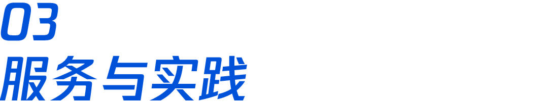 服务设计在To B运营设计中的实践 - 图15