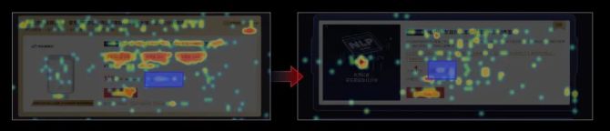 商业设计价值-以用户为核心的精细化运营设计_IXDC-商业新知 - 图15