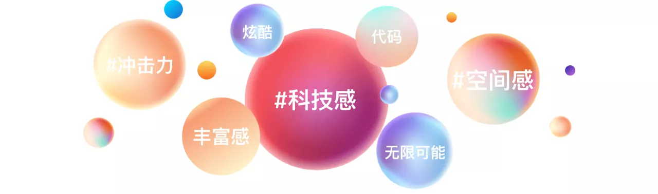 营销大促组件如何助力业务增长 – 新媒体之家 - 图4