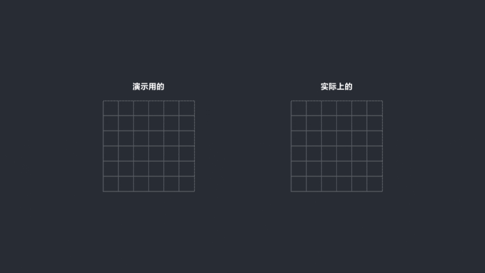 三孩政策都开放了适老化设计还会远吗？ - 图29