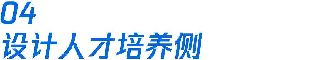 腾讯发布《2021互联网设计人才白皮书》（附下载） - 图18