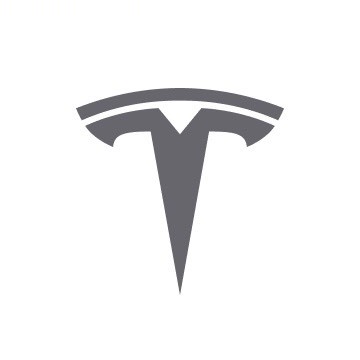 Tesla App大更新！新的体验，顺手更顺心 - 图1