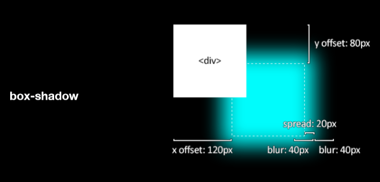 (H7~I)}L[]SQM{MMI$9ZCTF.png