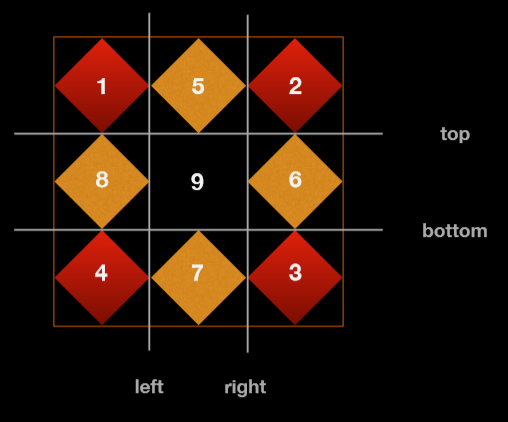 0VGWF4`6JPKQ51_3}7X@PQ0.png