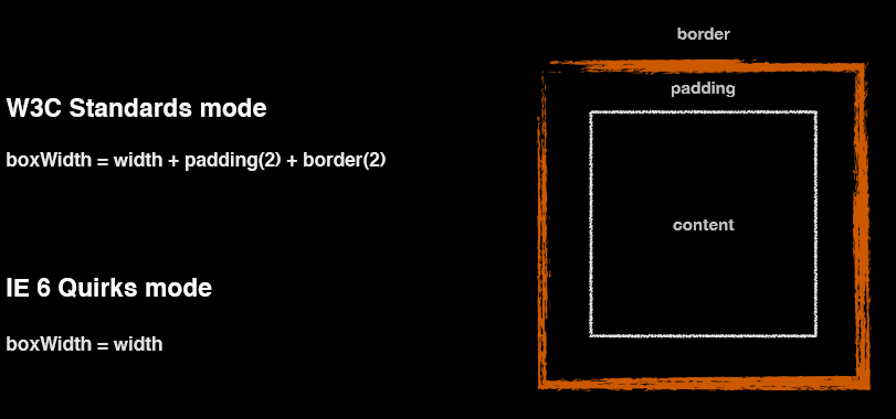 @XT3@7T9{_1T(TIG}MY6A36.png