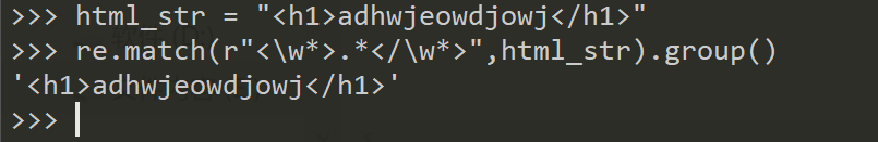group1.png