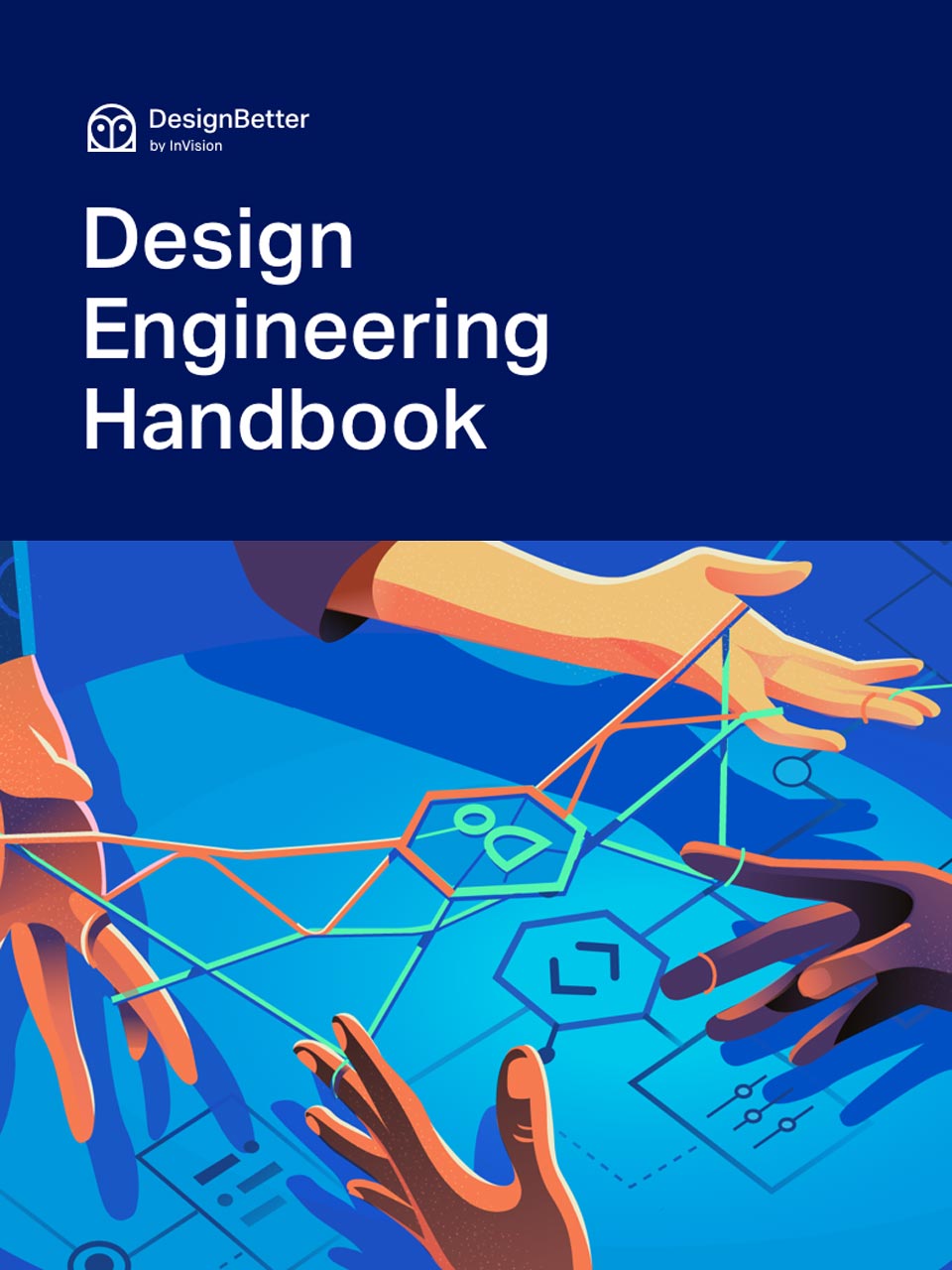 design-engineering-temp-cover.jpeg