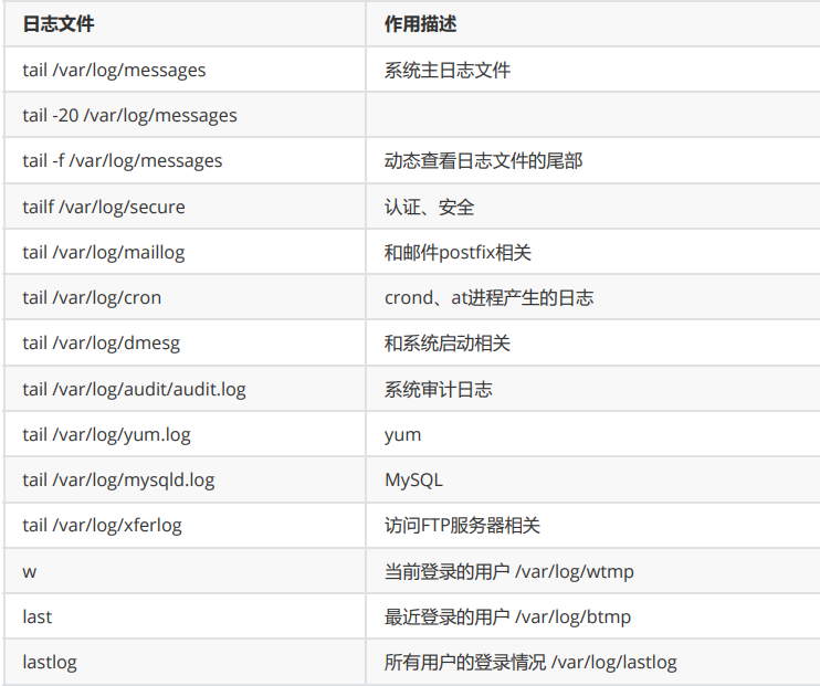 EYM[]Q6W$VW0TJ7BRJZCNR6.png
