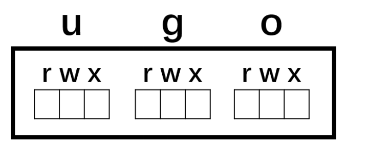 RQP3I`N~XF3}{R@(4UFTF8A.png