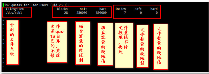 JT)K3M0GN`42$99YDSHZ4_8.png