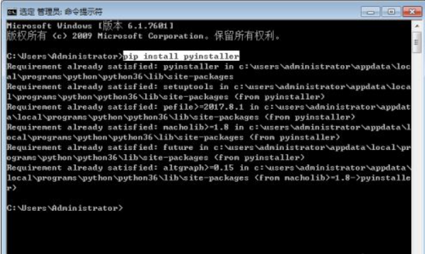 L78O7WLYNC%XDE`2ZVNM2X3.png