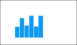 1281458791-5996bdfd57d1f_fix732.gif