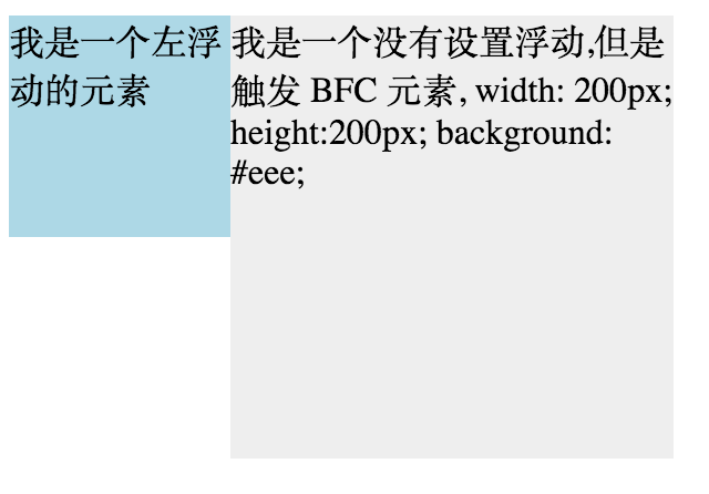 BFC - 图5