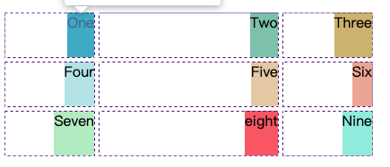 29.png