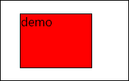 1209419084-5996d1fbb80fd_fix732.gif