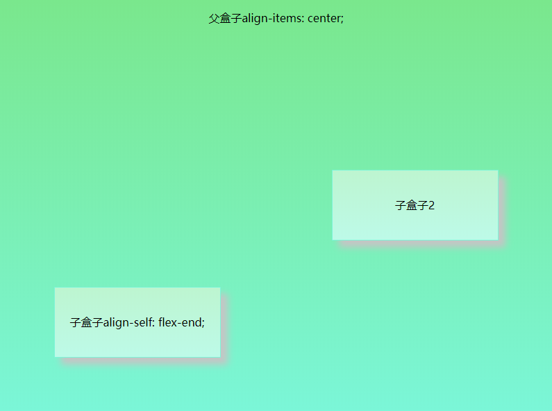 flex - 图23