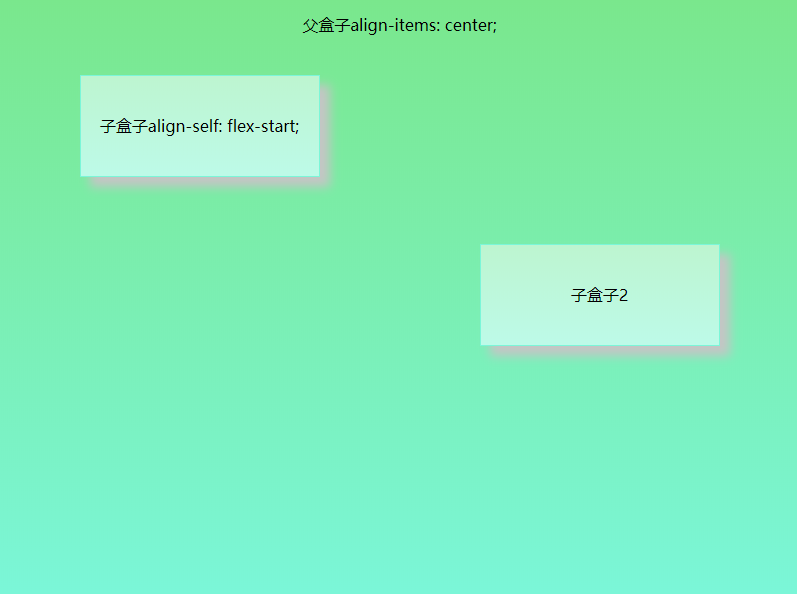 flex - 图22