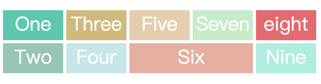 19.png