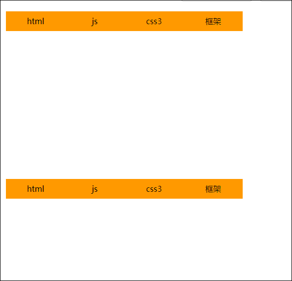 2684794241-5996773a48f5c_fix732.gif