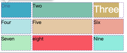 31.png