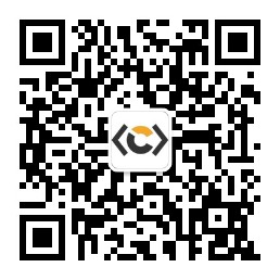 TCP 的那些事儿（下） - 图9