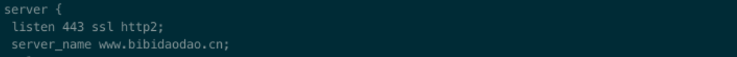 16.png