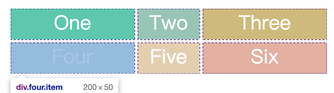 9.png