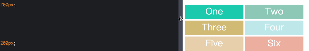 10.gif