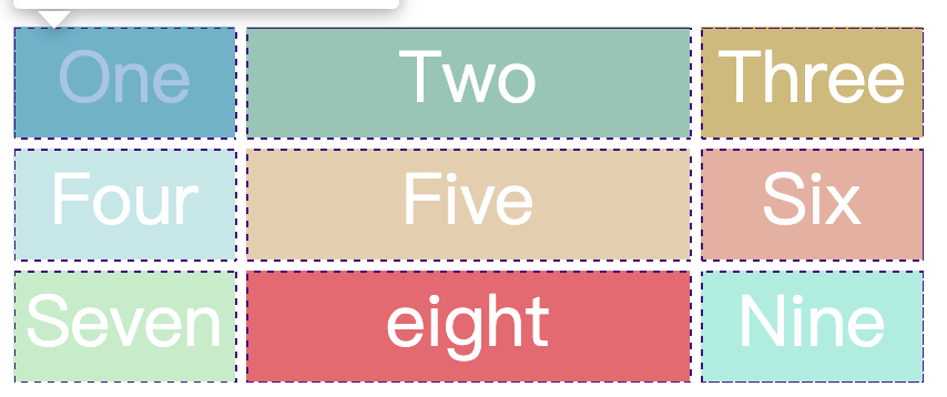 23.png