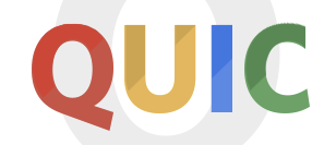 HTTP3.0和QUIC协议那些事 - 图4