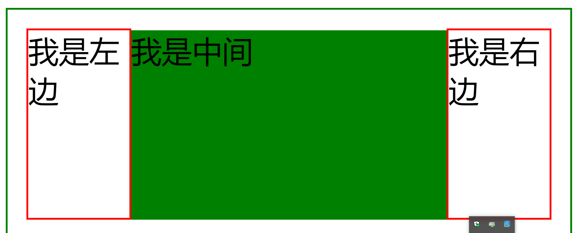 9.png