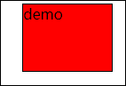 3846851579-5996d17e0ca10_fix732.gif