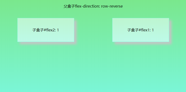 flex - 图6