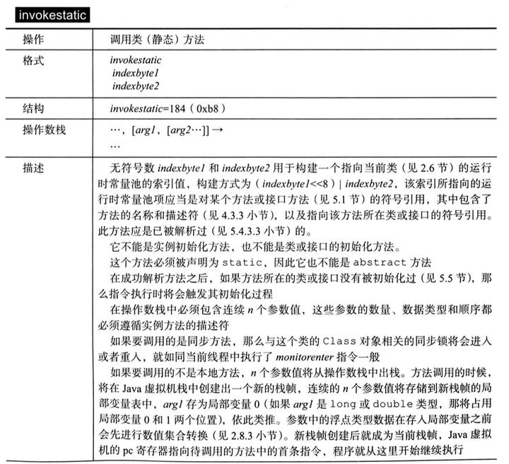 Java字节码指令初探 - 图14