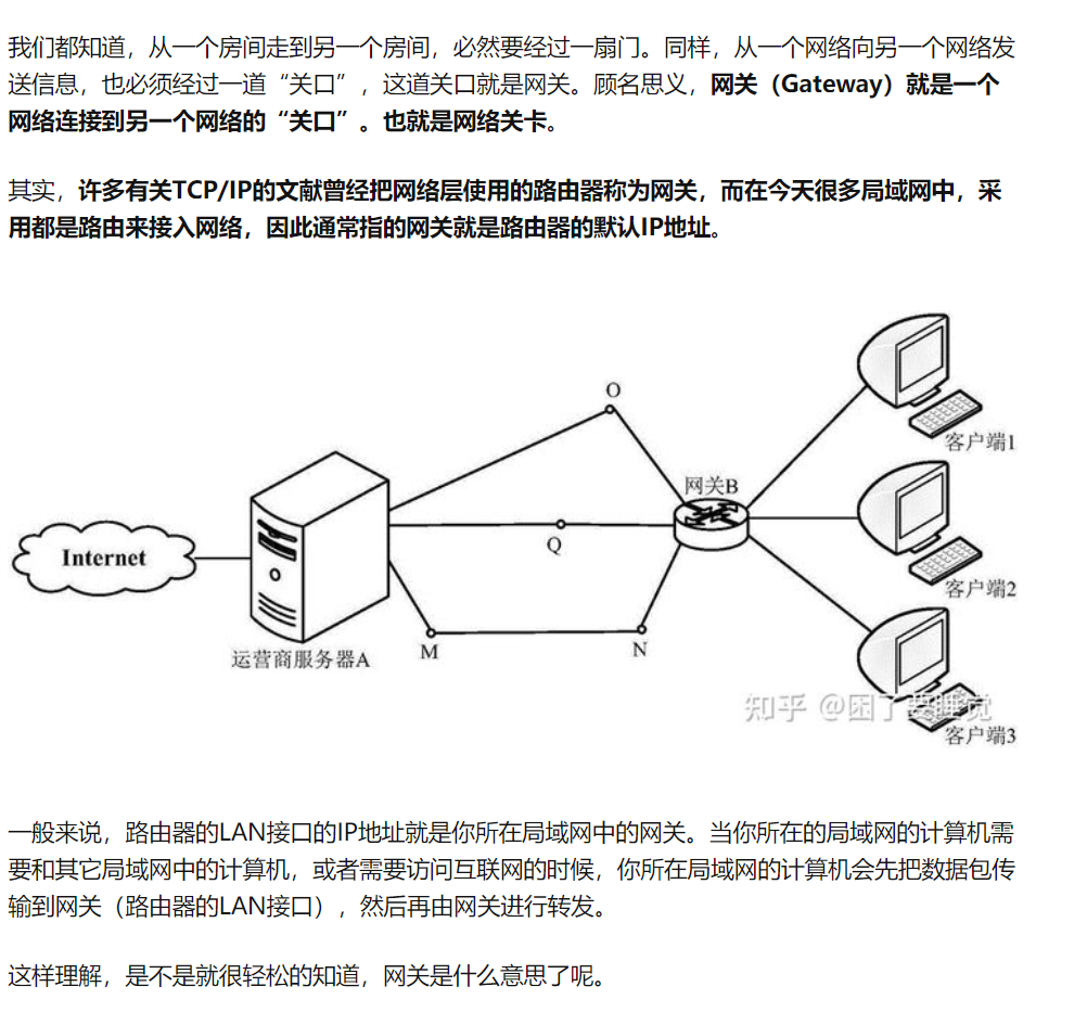 QQ截图20220306162211.png