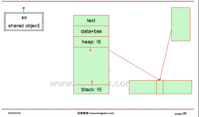 QQ截图20220310233727.png